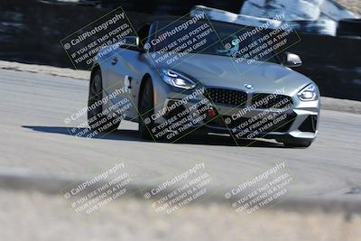 media/Apr-14-2024-Speed Ventures (Sun) [[b247a995cb]]/Black/Session 2 (Turn 11)/